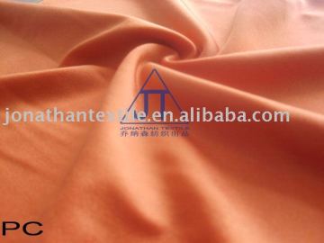 P.B.T/POLYESTER FABRIC FOR SWIMWEAR! PBT SWIMWEAR FABRIC