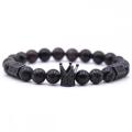 /msite/products/detail/productid/56364647/id/62903.html
