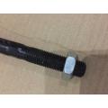 Junta auto balanceadora Auto Ball Rod de OEM