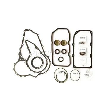 Brand New Gearbox Transmission Repair Kit for Mercedes-Benz