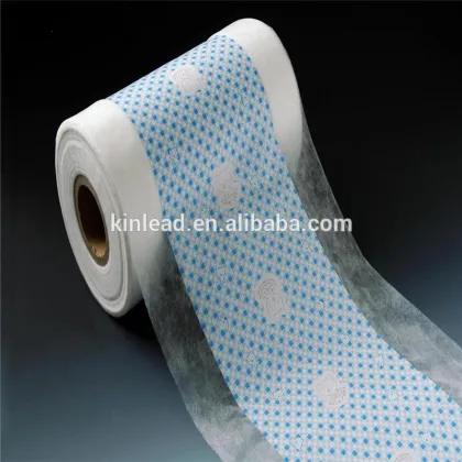 Printing Grade BOPP Film chinese kinlead film bopp manufacturer