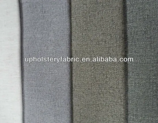 LINEN SOFA FABRIC NN8073