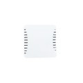 OEM FTTH Device 1GE FIBER MODEM ROUTER GEPON