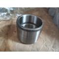 Shantui bulldozer spare parts bushing 07143-10505