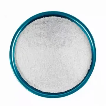 High-Quality Lactic Acid (CAS 79-33-4) Search Engine