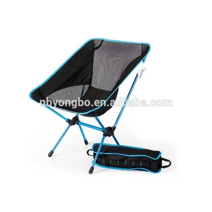 1hours replied fishing folding easy chair folding chair camping