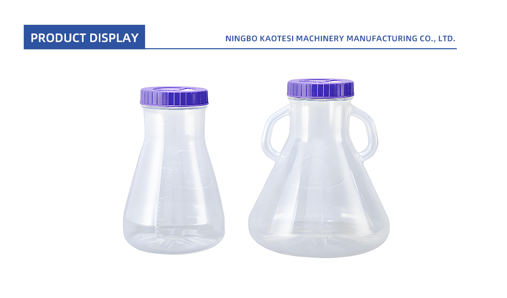 47-Medical-Shaking-Flash_01