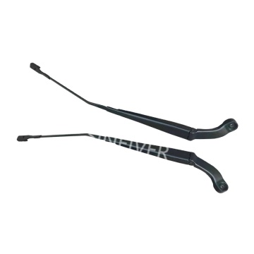 Streamlined Wiper Swing Arm for Audi A3 8VD 955 407