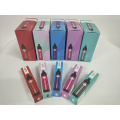 Air Glow Blast 7000 Puffs Rechargeble vape por atacado