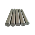 Rondelles de forge en alliage à base de titane/nickel