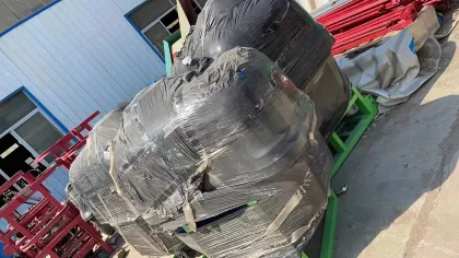 PTO Agricultural Sprayer: Power Sprayer for Agriculture Spraying Machines for Sale