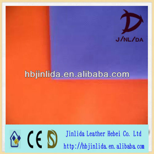 Colorful Breathable pp spunbonded non woven fabric for disposable