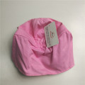 Kids Cute Cotton Sun Flap Cap