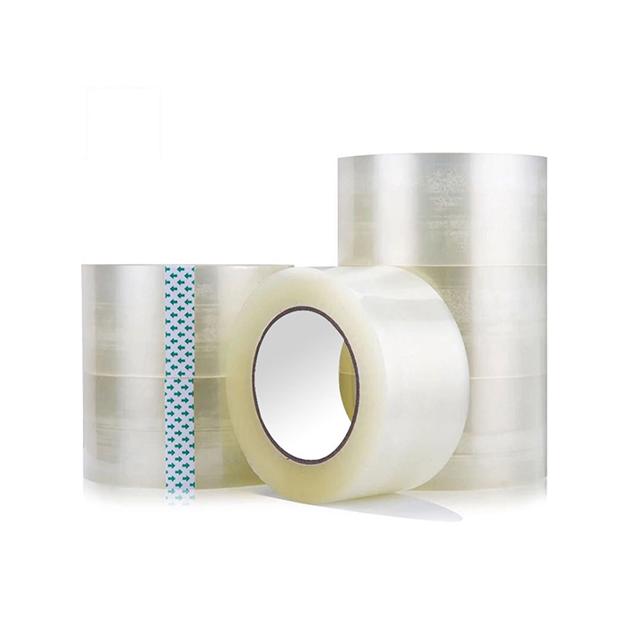 tape