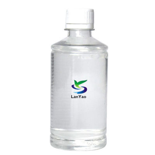 Water Treatment Decolorant and Dye Stripping Solutions