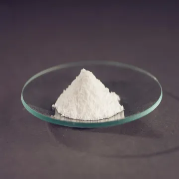 PV88 Flowing Agent for Powder Coating