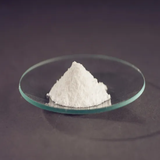 PV88 Flowing Agent for Powder Coating