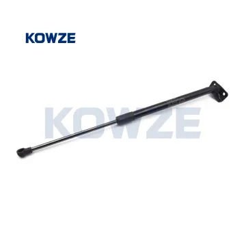 Car Tailgate Support Bar for Mitsubishi ASX 2010-2016