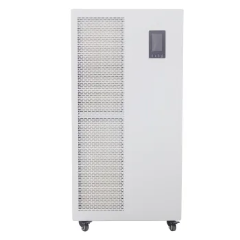 China-Made Superior Quality Electric HEPA Air Purifier with Aromatherapy Feature and Easy Desktop Installation