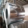 ASTM A653 Hot Dip Glvanized Steel Coils