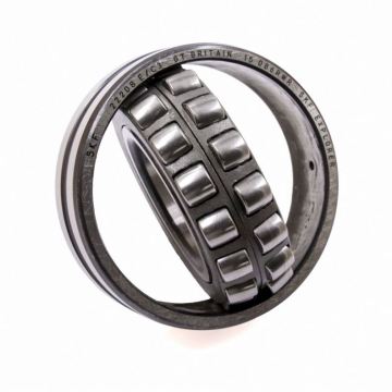 Spherical Roller Bearing 21307 35*80*21mm High Quality Bearings