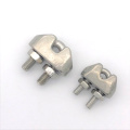 /msite/products/detail/productid/58273561/id/679878.html
