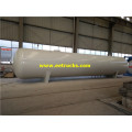 30000 Litres 15T NH3 Gas Storage Tanks