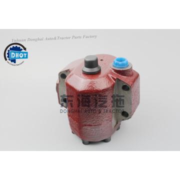 Hydraulic Gear Pump 70114610 ZETOR