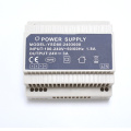 80W DIN RAIL Power Supply AC110V 220V