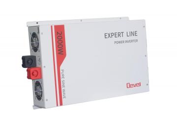 1500 watt power inverter at harbor freight