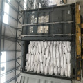 CAUSTIC SODA CAS1310-73-2 FLUCHES POUR LA PRODUCTION SOAP