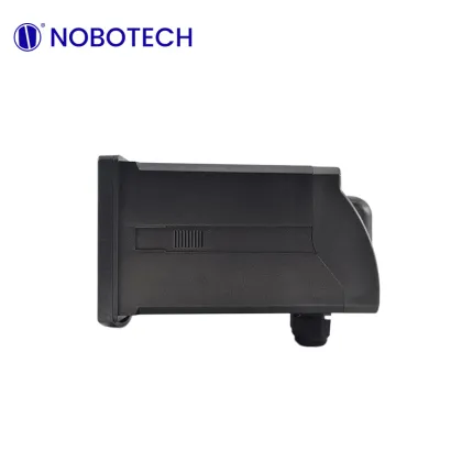 NOBO Conductivity Meter - Industrial Online Conductivity Meter Supplier