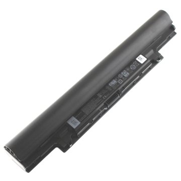 High-Quality Original Lithium Laptop Battery for Dell 3340