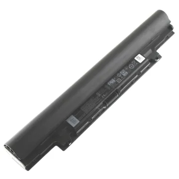 High-Quality Original Lithium Laptop Battery for Dell 3340