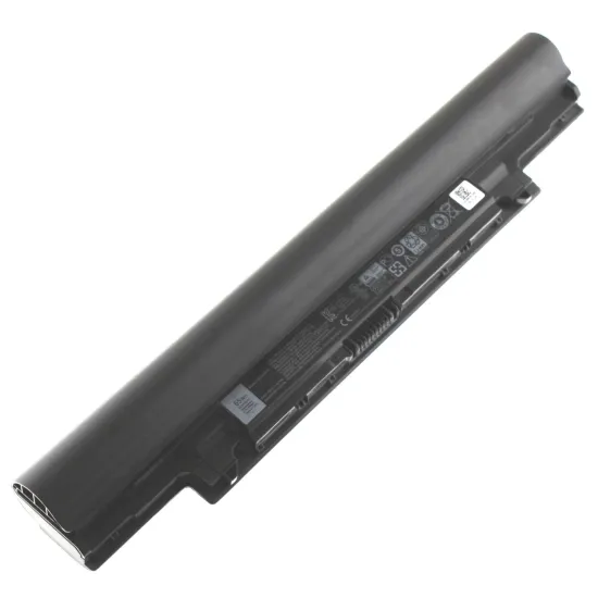 High-Quality Original Lithium Laptop Battery for Dell 3340