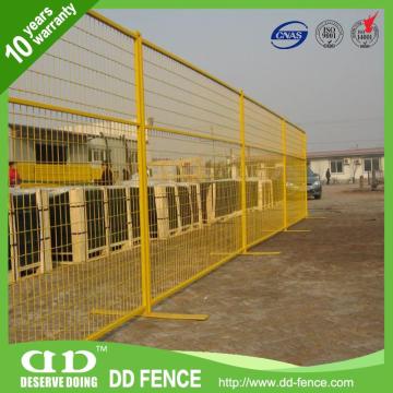 temporary fence hire temporary fencing hire fence hire
