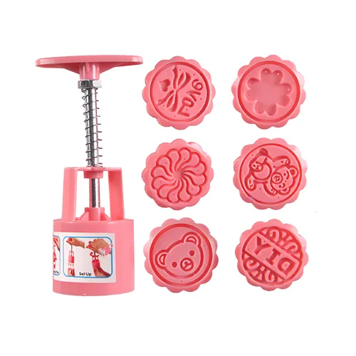 Motion Sand Deluxe Box colorful kinetic sand