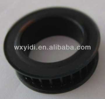 Barmag timing pulley, spare parts for textile machine