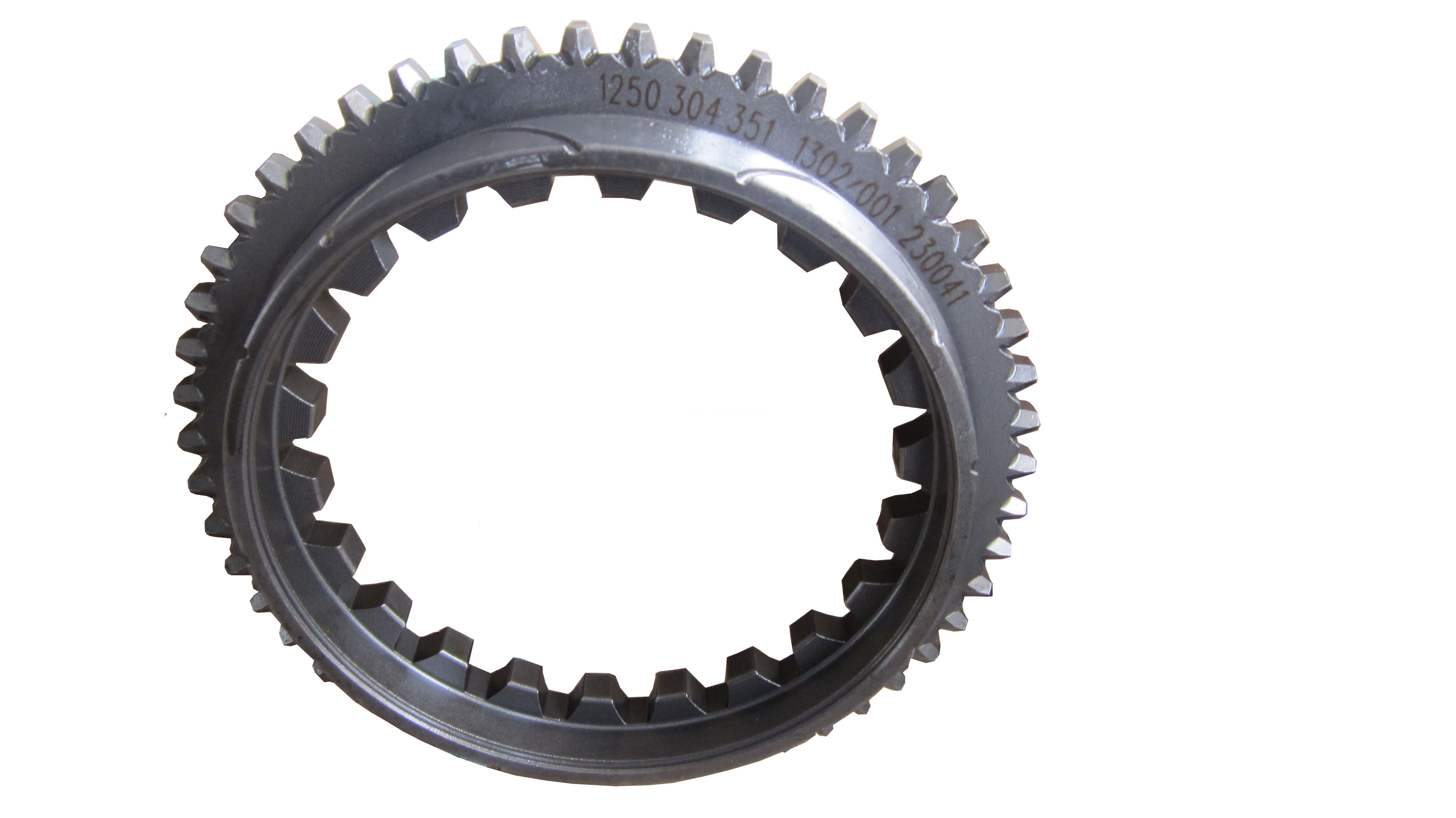 1250304351clutch body S6-90