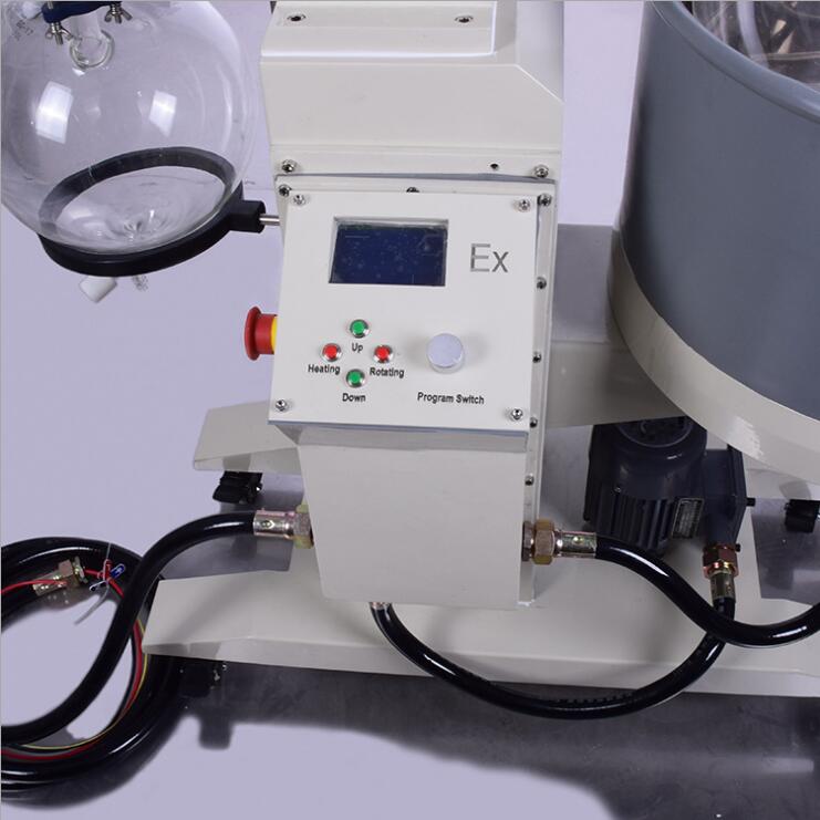 rotovap china (1) rotovap china (1)