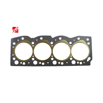 5L Engine Cylinder Head Gasket for Toyota Hi-Lux LN147 LN152 - OEM 10122500