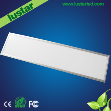 Square LED Panel Light with CE, RoHS
