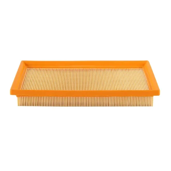 Auto Air Filter 17801-0Y040 for Car