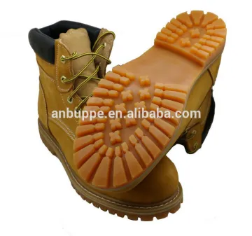 Wholesale low price goodyear safety footwear