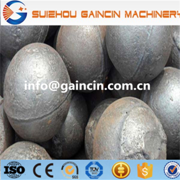 chromium steel balls, alloyed steel balls, casting steel chrome balls, chromium steel alloyed balls