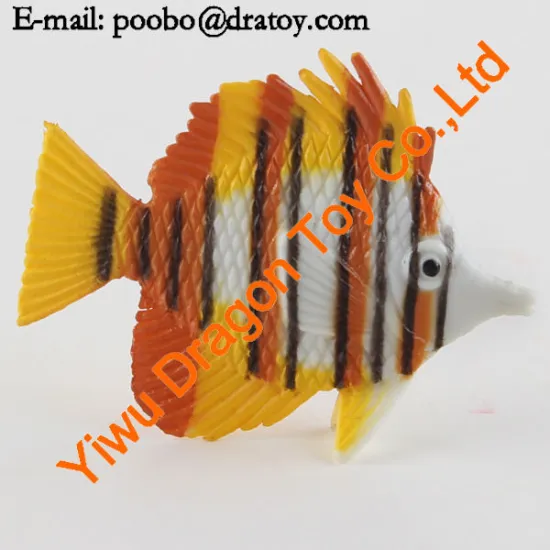 High quality hot sale wholesale toys