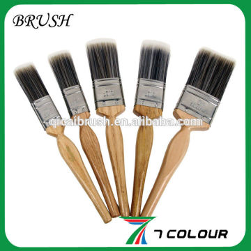 brushes and rollers for painting,free sample hand tools,chinese paint Brush