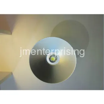 120w high quality LED high bay light