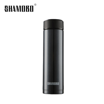 Durable Thermal Insulated Stainless Steel Cup