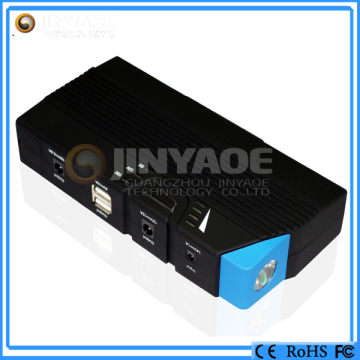 Mobile signal booster power tool kit 16800mah christmas jumpers